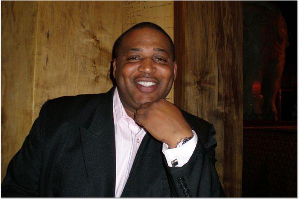 Date this funny United States man Tristen65 from Inglewood US11416