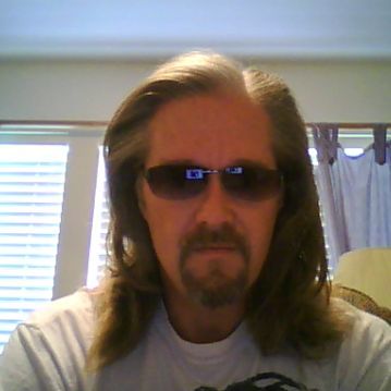 Date this voluptuous United States man Kizy from Seattle US11417
