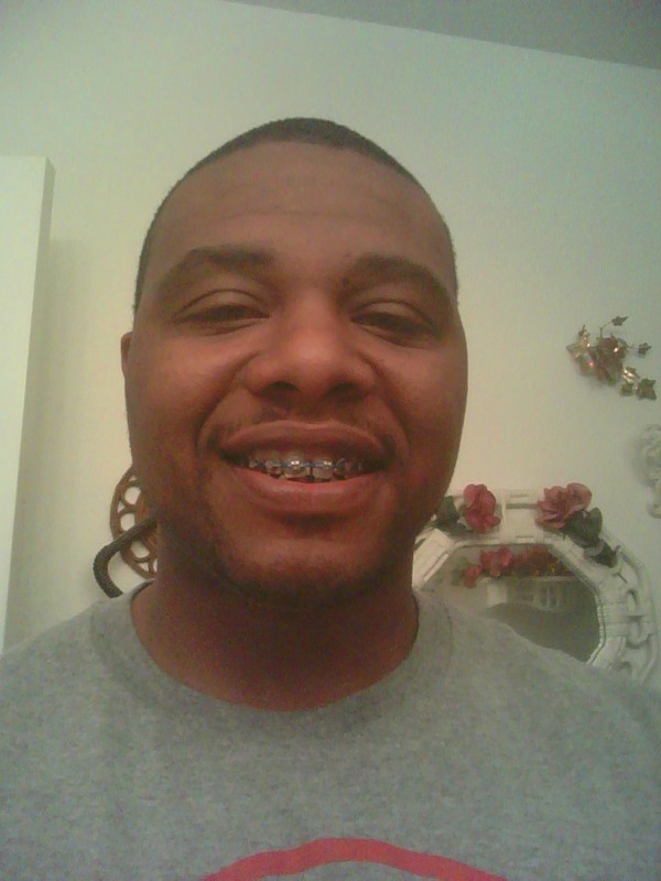 Date this beautiful United States man Kevin from Wichita Falls US11424