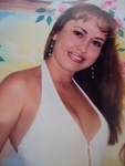 stunning Colombia girl  from Cali CO8092