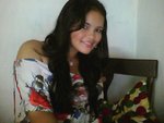 foxy Colombia girl  from Sincelejo CO8097