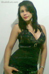 red-hot Colombia girl Dayana from Bogota CO8116