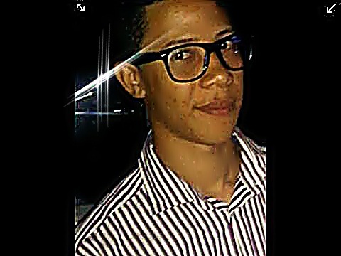 Date this hot Dominican Republic man Jorgre from Santo Domingo DO9430