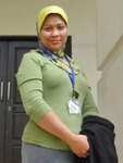 beautiful Malaysia girl  from Selangor:Ampang MY48