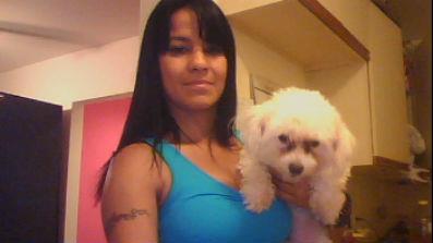 Date this young United States girl Janet from Great Neck US11436