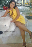 beautiful Colombia girl Angie from Barranquilla CO8132