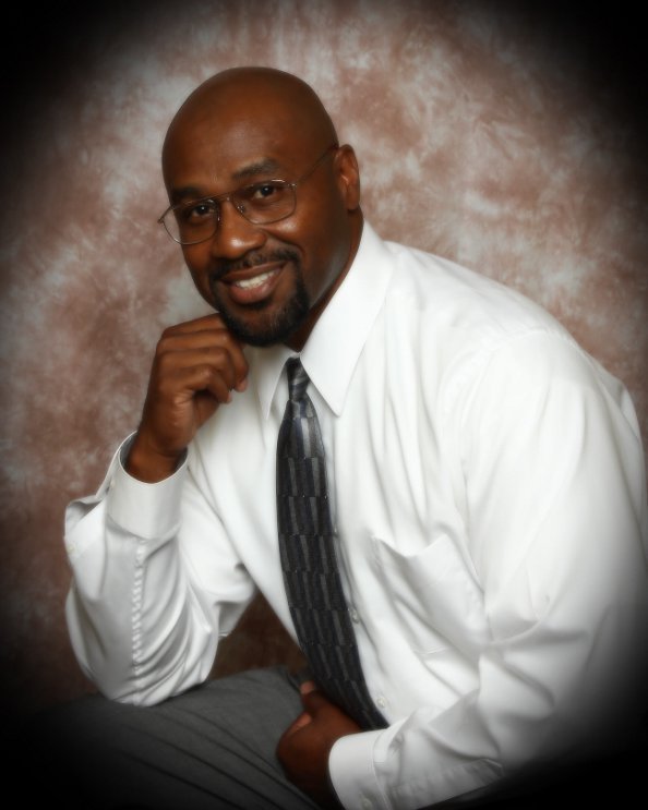 Date this sultry United States man Wesley from Las Vegas US11440