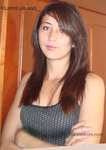 delightful Colombia girl Paula from Bogota CO8139