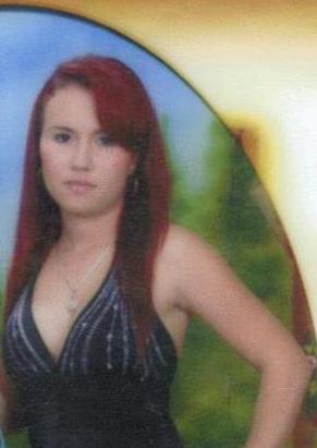 Date this lovely Colombia girl ANGELICA from Bogota CO8149