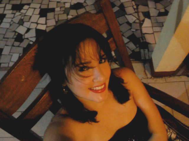 Date this lovely Nicaragua girl Fabiola from Managua NI46