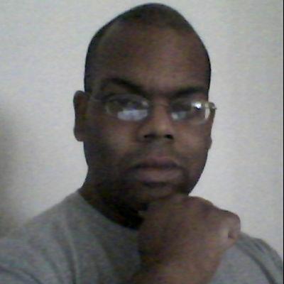 Date this fun United States man Rickywhitney from Fairfax US11454