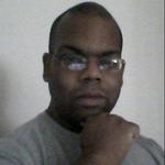 foxy United States man  from Fairfax US11454