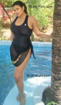 charming Nicaragua girl Tania from Managua NI47