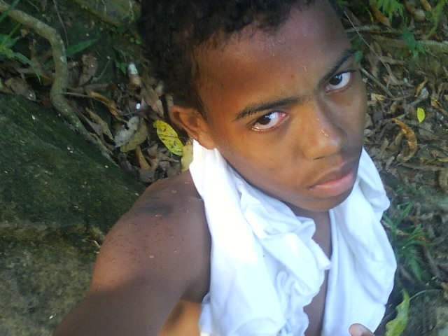 Date this good-looking Dominican Republic man Adonis amaro from Gaspar Hernandez DO9496