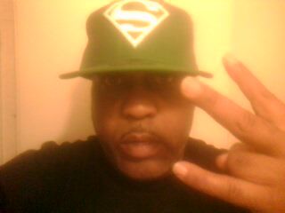 Date this good-looking United States man Rex from Kinston US11463