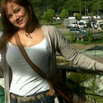 cute Colombia girl  from Bogota CO8175