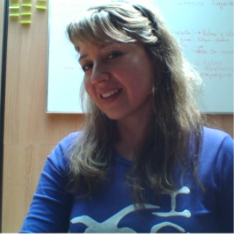 Date this athletic Colombia girl M&amp;Atilde;&amp;sup3;n from Manizales CO8179