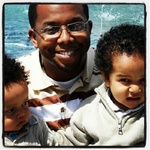 cute United States man J from Los Angeles US11470