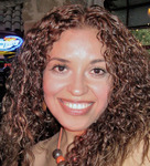 lovely Mexico girl  from Monterrey MX443