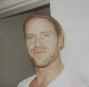 Date this gorgeous United States man Mark from Los Angeles US11473