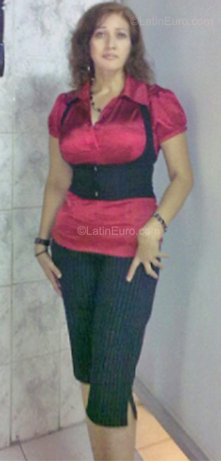 Date this fun Mexico girl Veronica from Acuna De Zaragoza MX445