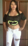 hot Colombia girl Sandra milena r from Cali CO8209
