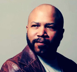 red-hot United States man Erik from Denver US11487