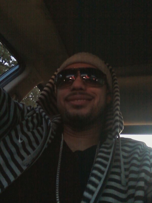 Date this passionate United States man Walter13 from Alexandria US11489