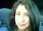 stunning Guatemala girl  from Guatemala GT29