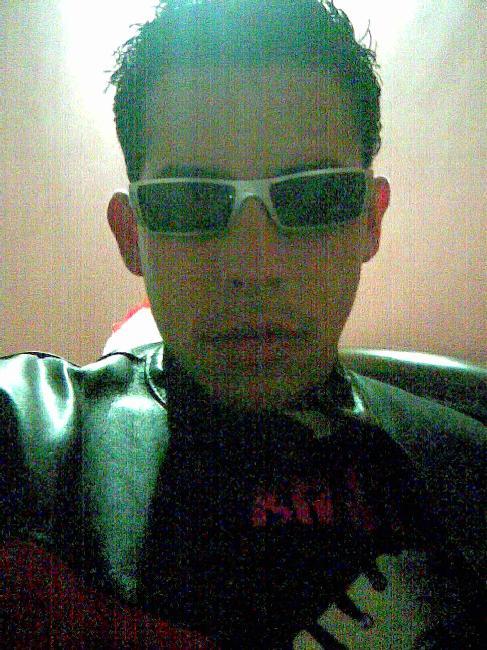 Date this delightful Colombia man Emiliano from Envigado CO8219