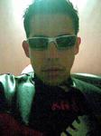 georgeous Colombia man  from Envigado CO8219