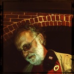 stunning United States man  from Houston US11493