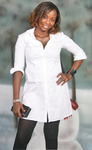pretty Kenya girl  from Nairobi KE34