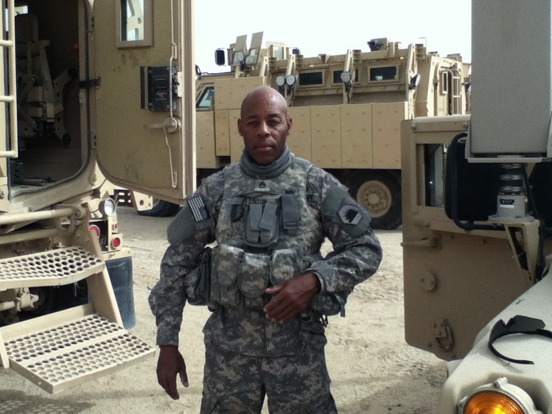 Date this stunning United States man Masterblaster42 from Corona US11499