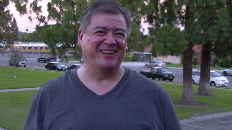 Date this georgeous United States man Terrance (Terry) from Mission Viejo US11500