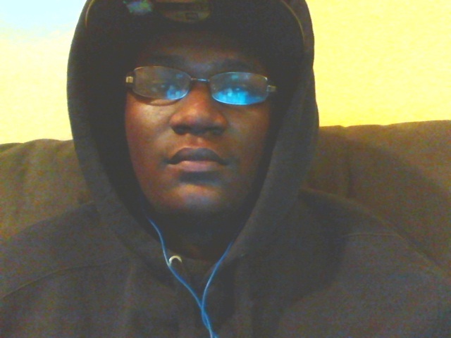 Date this hard body United States man BigBenz from Brooklyn US11510