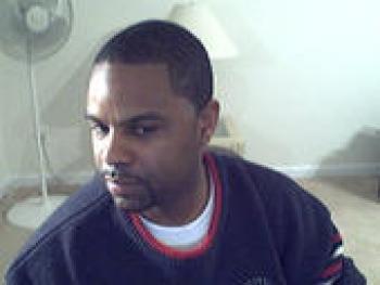 Date this cute United States man Ddowns from Atlanta US11513