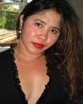 pretty Germany girl Teresita from Berlin DE262