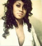 cute United States girl  from Miami US11514