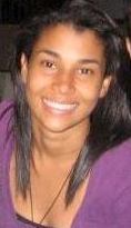 Date this beautiful Colombia girl Marc23cardona from Cali CO8239