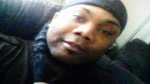 Date this gorgeous United States man BLADDHA from Chicago US11516