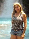 fun Costa Rica girl  from San Carlos CR112