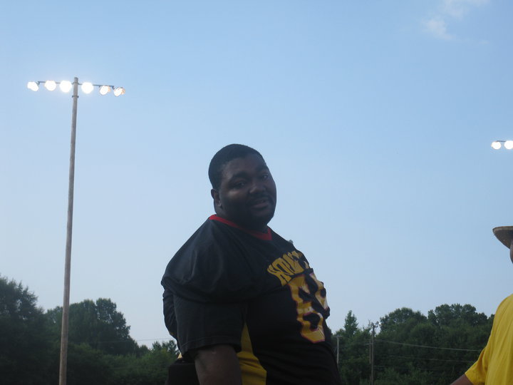 Date this happy United States man Evan77scase from Hickory US11522