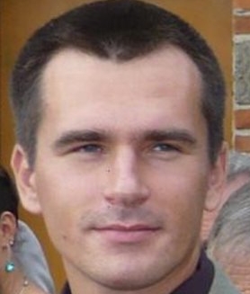 Date this passionate Poland man Piotrus1981x from Lodz PL33