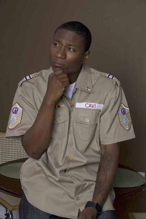 Date this passionate United States man KingPana718 from Brooklyn US11531