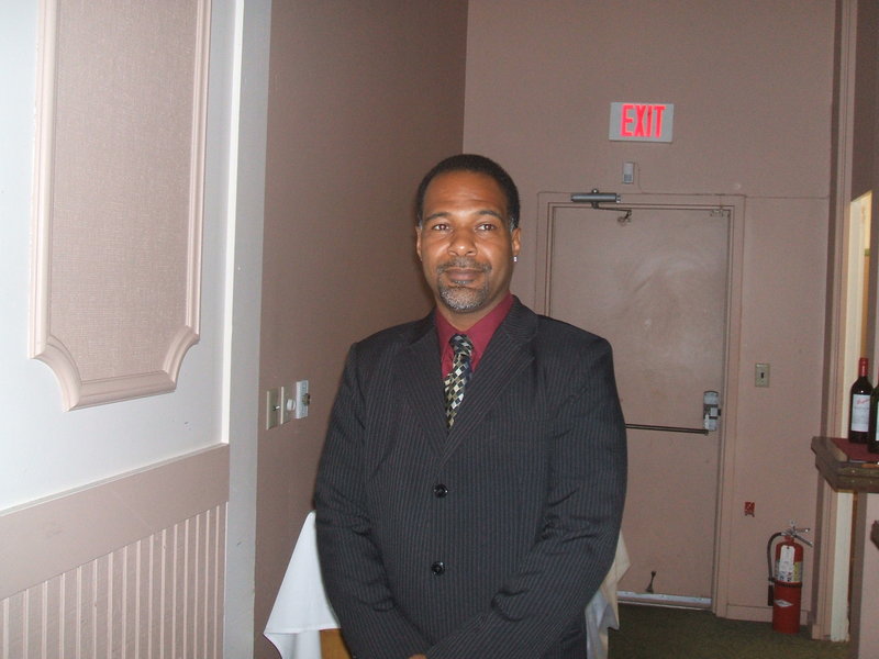 Date this young United States man Drzzy90220 from Compton US11534