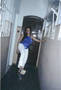Date this funny Brazil girl Priscila almeida from Rio De Janeiro BR6096