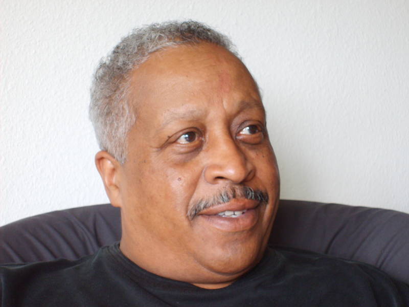 Date this tall United States man WRELERFORD from Renton US11541