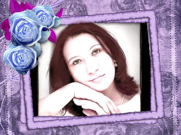 Date this foxy Colombia girl Mariavaneza from Medellin CO8253