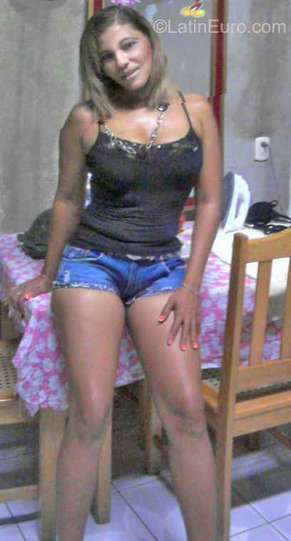 Date this young Nicaragua girl Jessica jazmina from Managua NI117